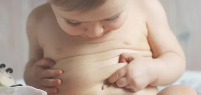 All things Gut Health