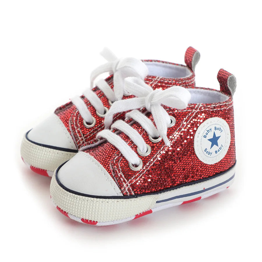 {product_title} - {variant_option1} | Goo & Co.