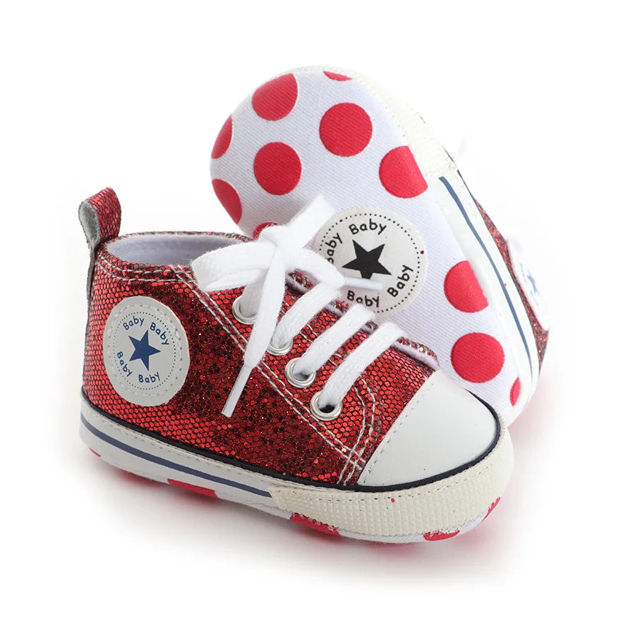 {product_title} - {variant_option1} | Goo & Co.
