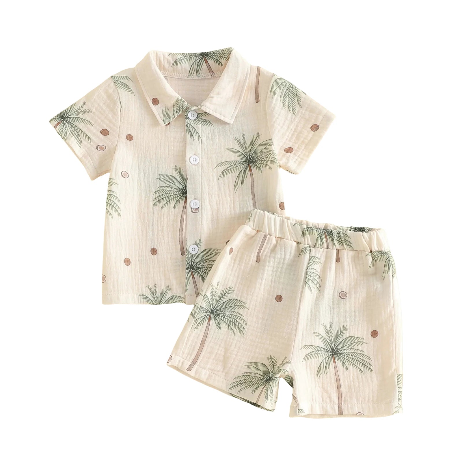 {product_title} - {variant_option1} | Goo & Co.