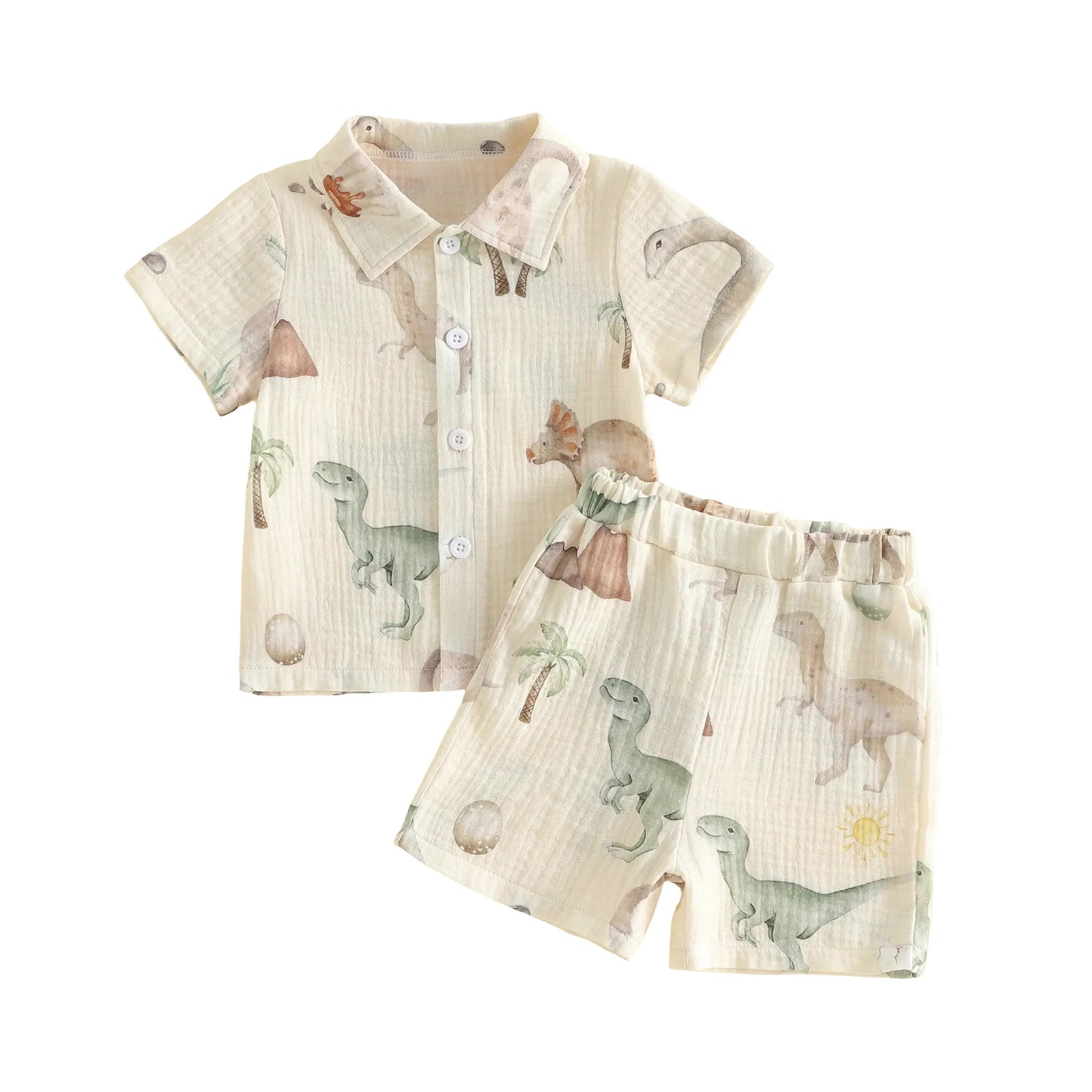 {product_title} - {variant_option1} | Goo & Co.