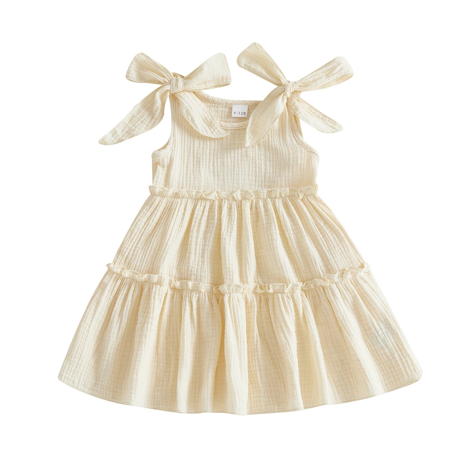 {product_title} - {variant_option1} | Goo & Co.