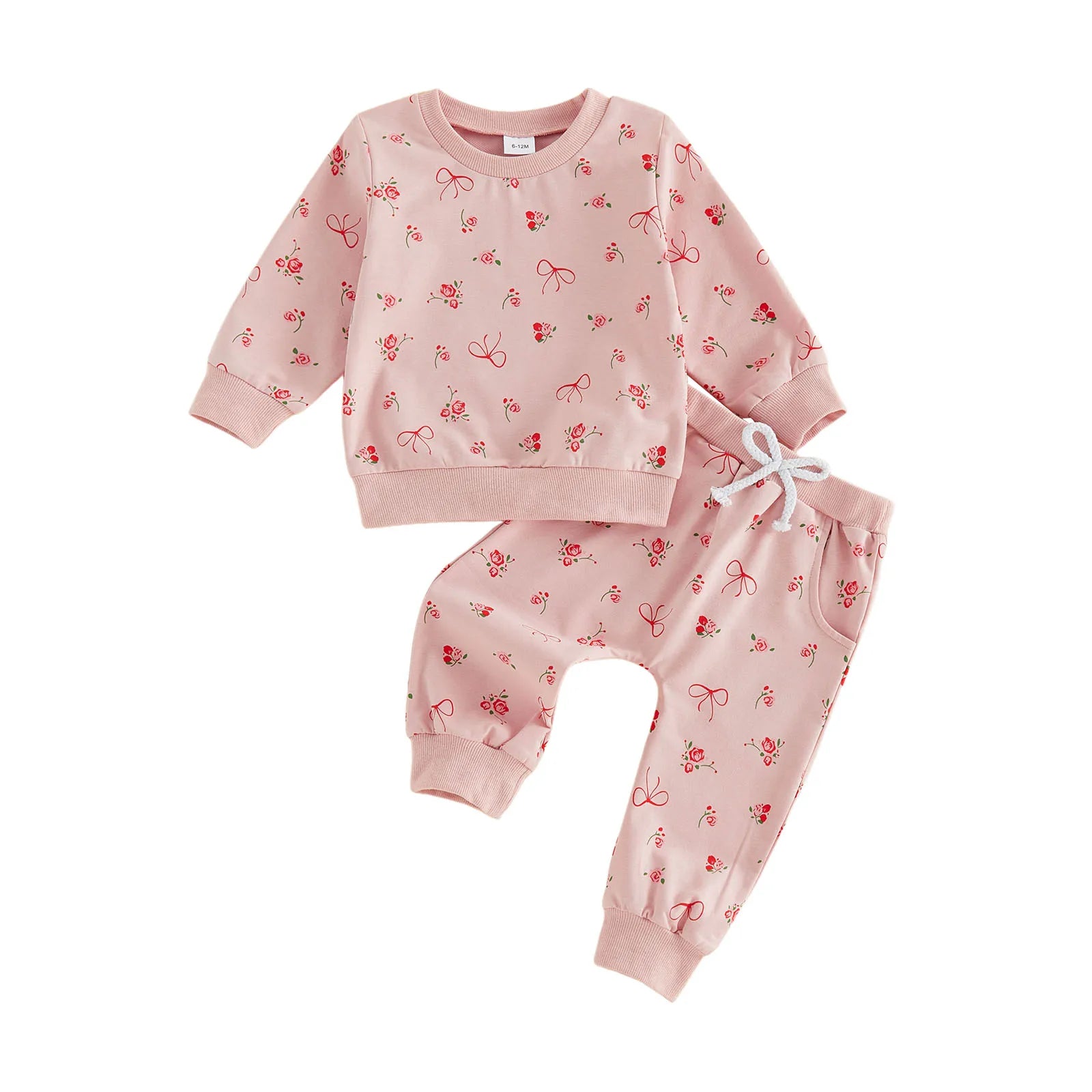 {product_title} - {variant_option1} | Goo & Co.