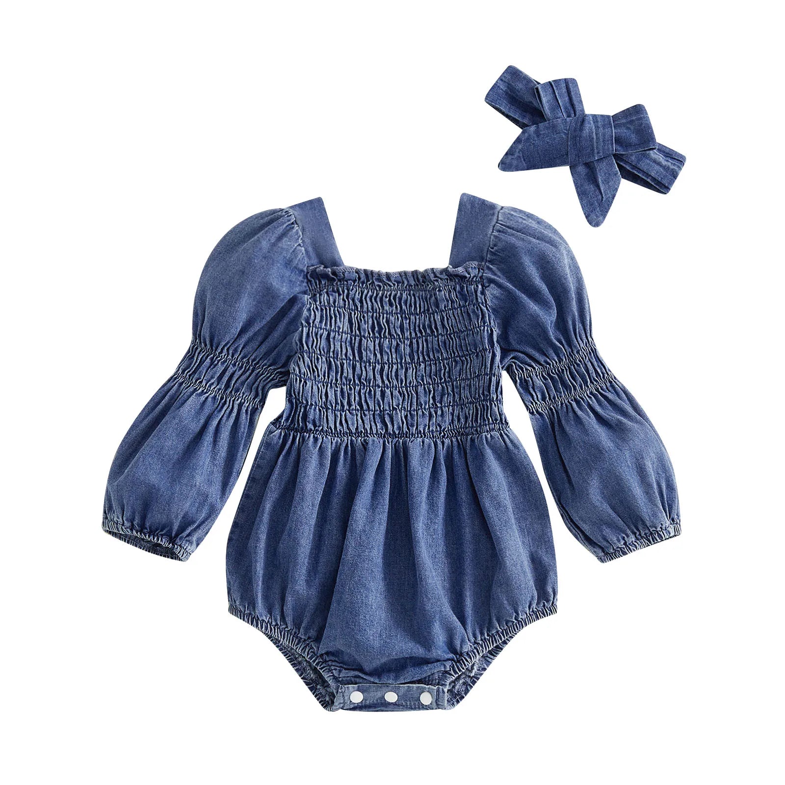 {product_title} - {variant_option1} | Goo & Co.