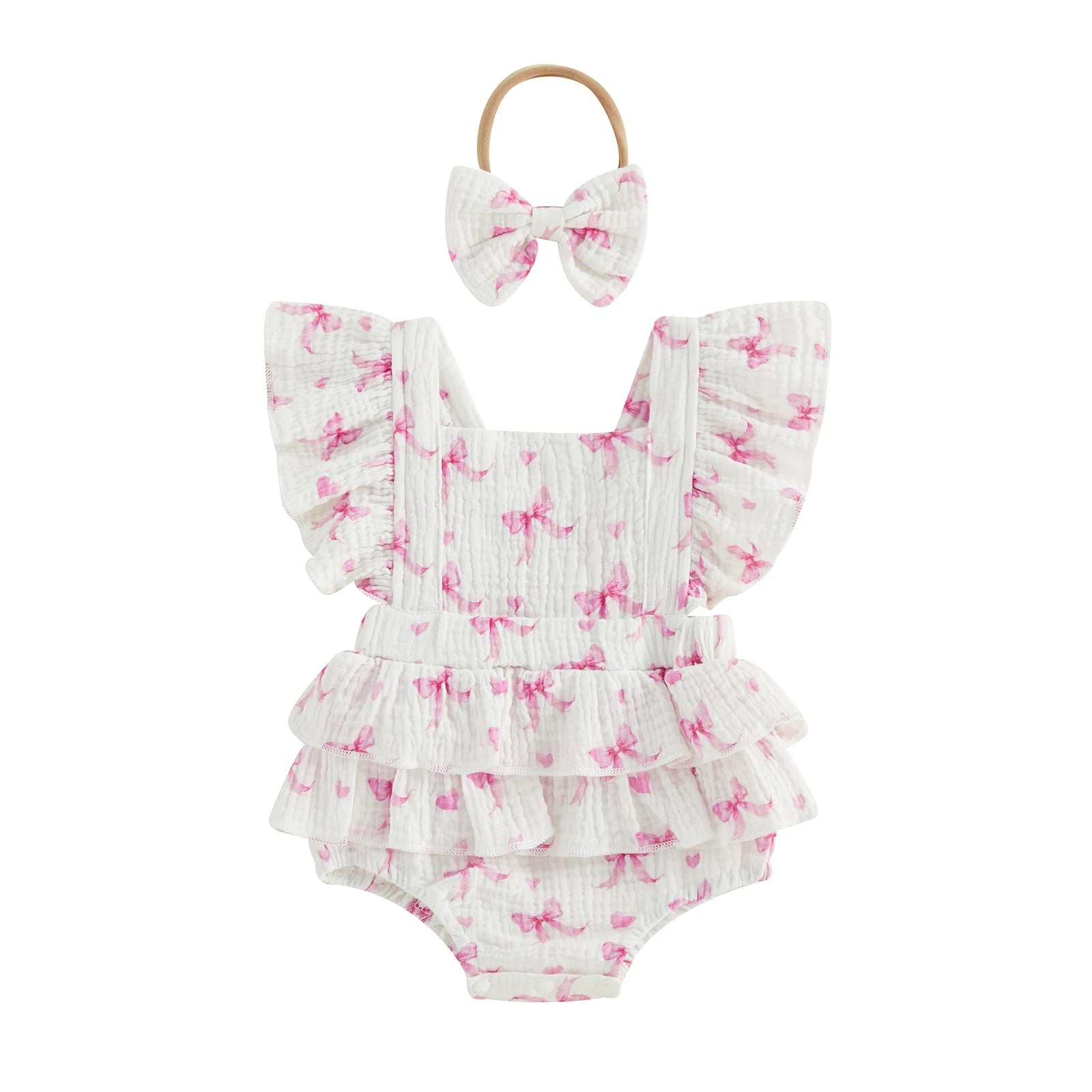 {product_title} - {variant_option1} | Goo & Co.