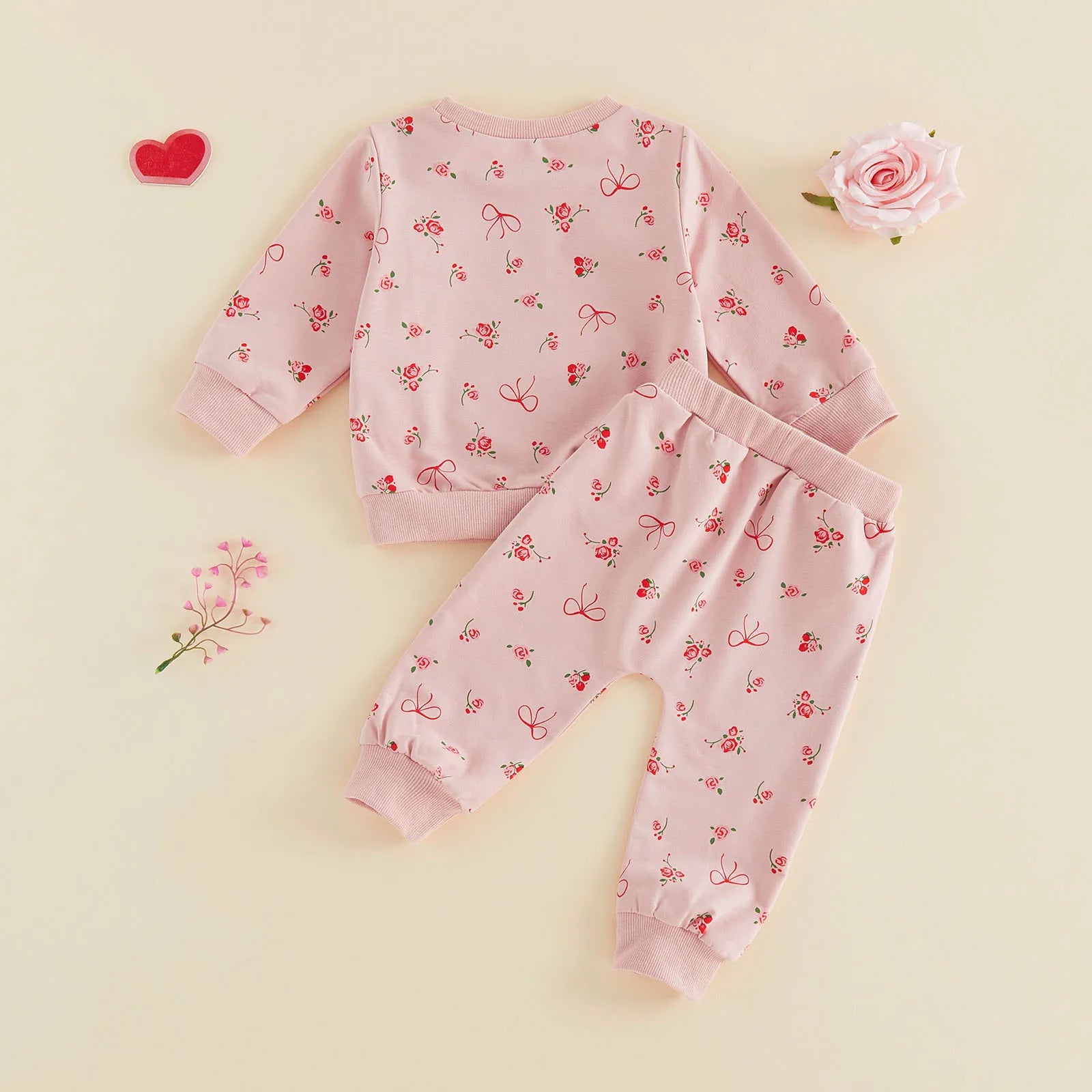 {product_title} - {variant_option1} | Goo & Co.
