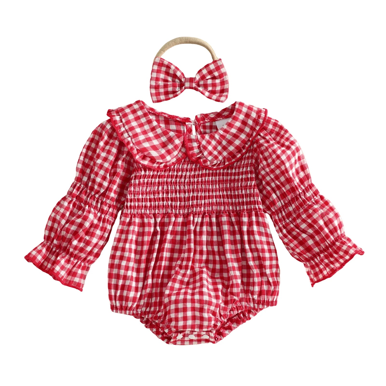 {product_title} - {variant_option1} | Goo & Co.