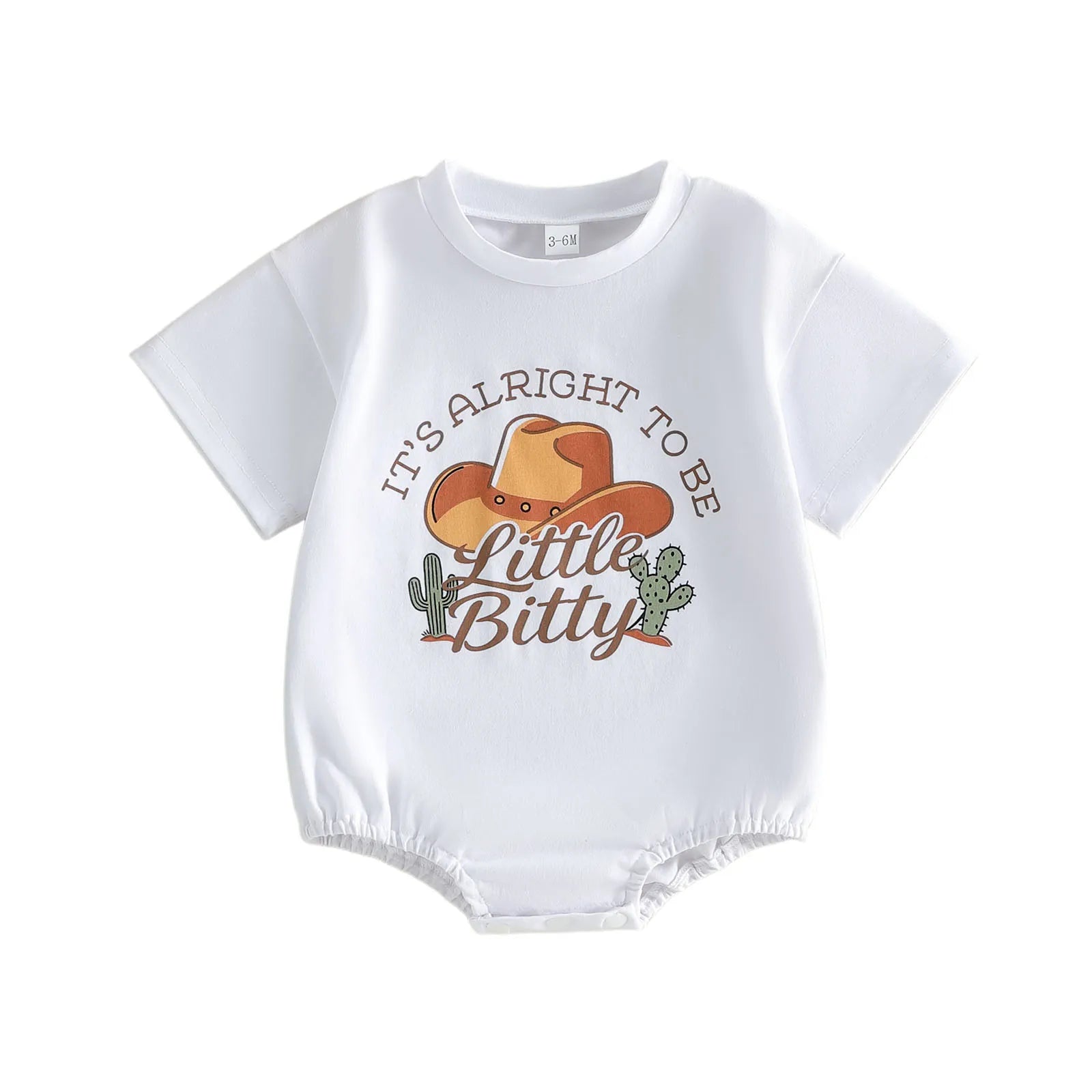 {product_title} - {variant_option1} | Goo & Co.
