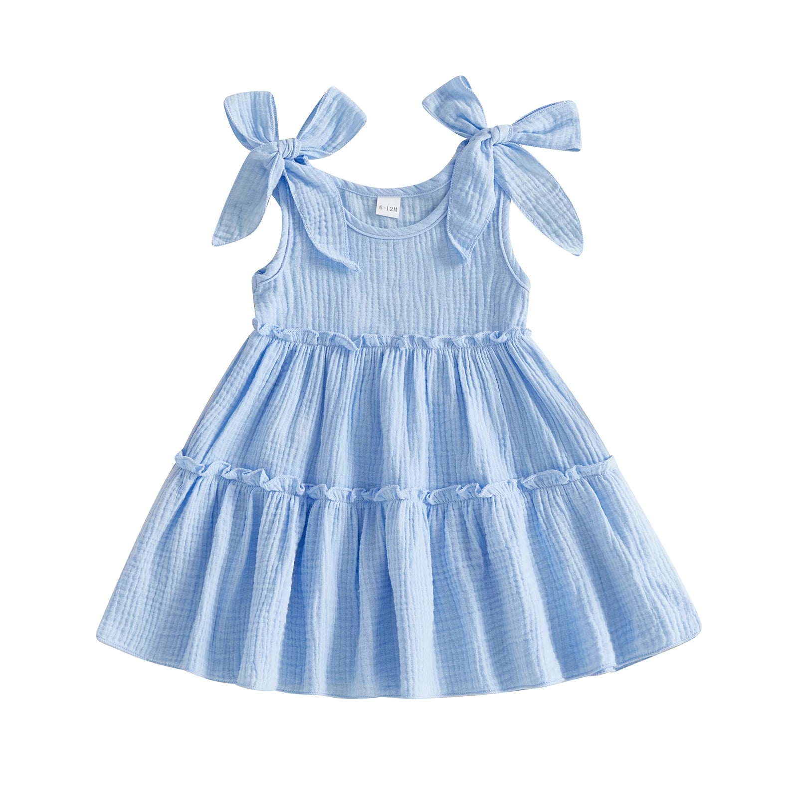 {product_title} - {variant_option1} | Goo & Co.