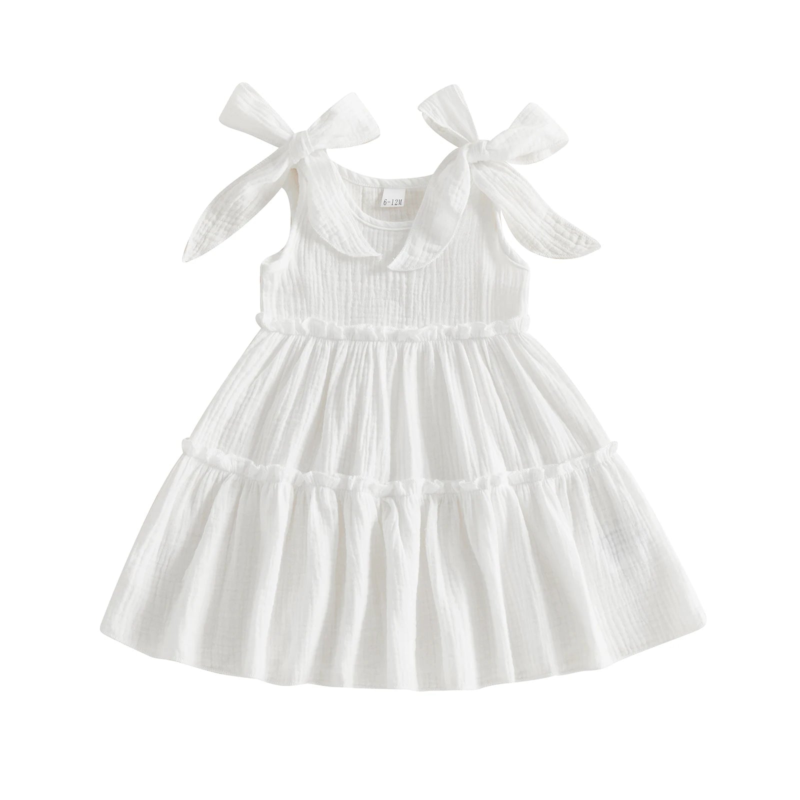 {product_title} - {variant_option1} | Goo & Co.