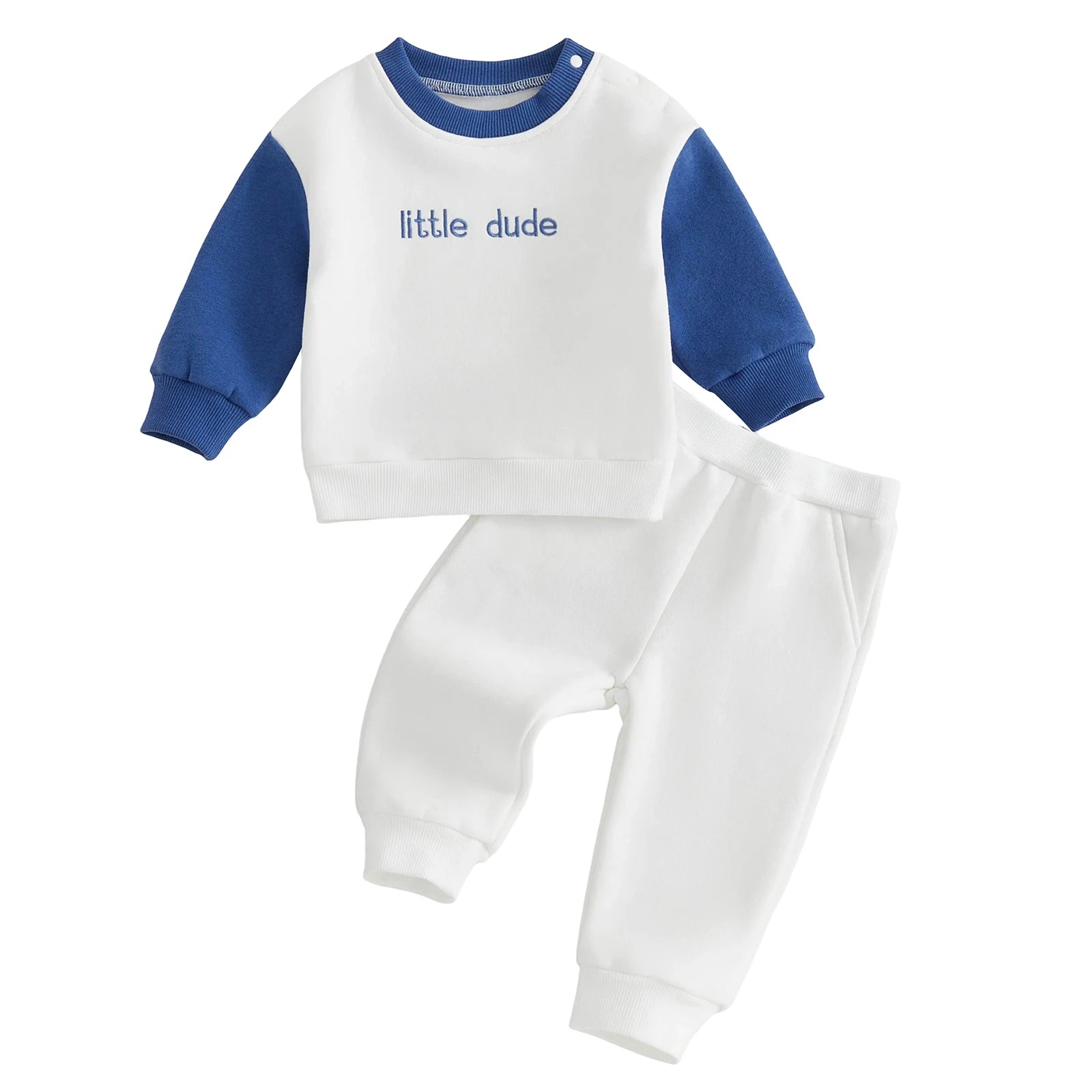 {product_title} - {variant_option1} | Goo & Co.