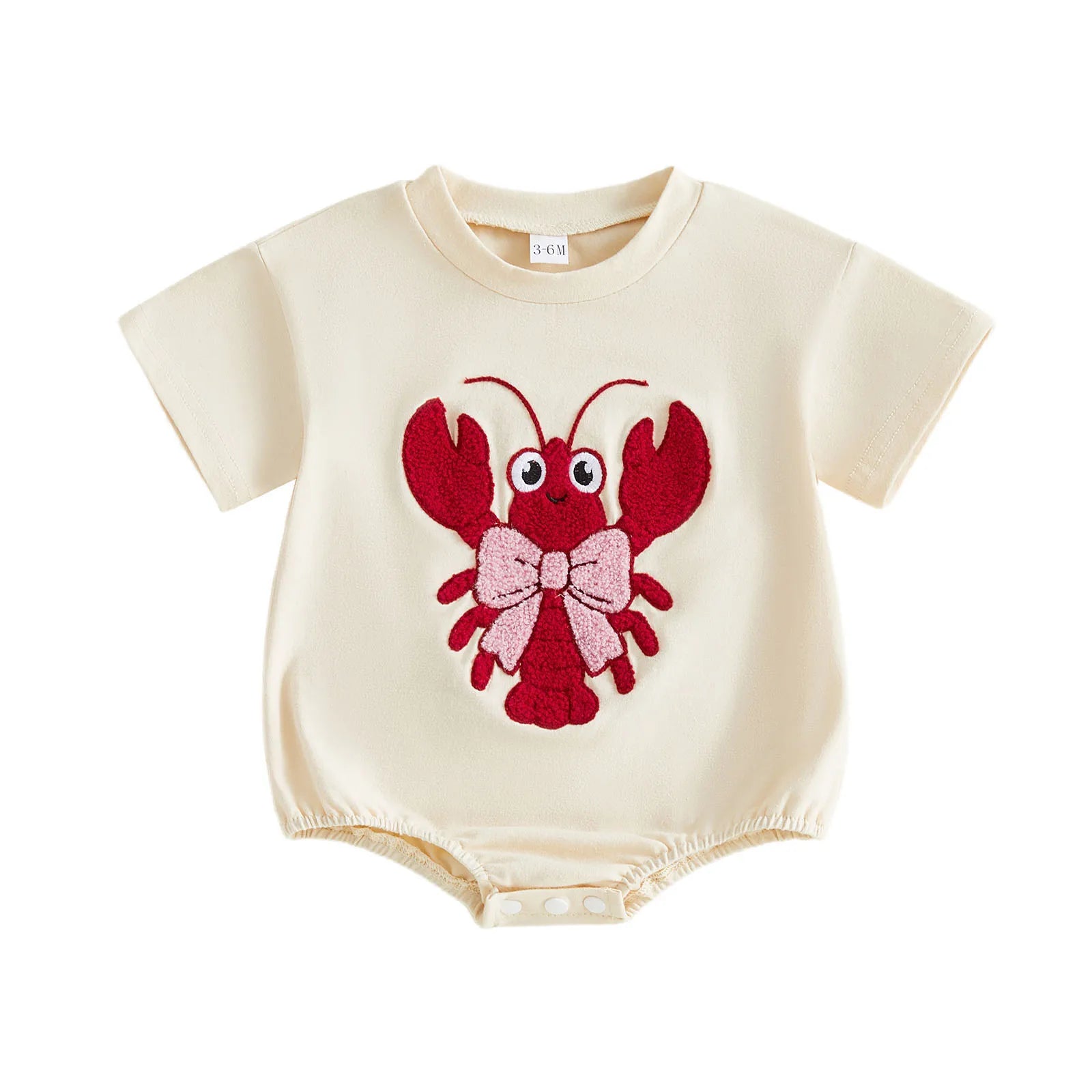 {product_title} - {variant_option1} | Goo & Co.