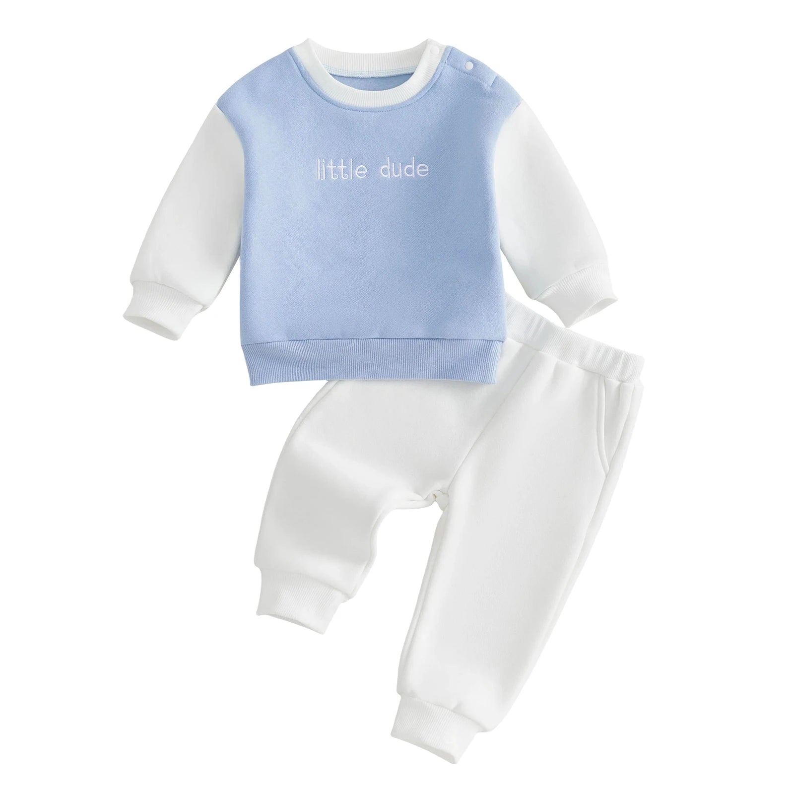 {product_title} - {variant_option1} | Goo & Co.