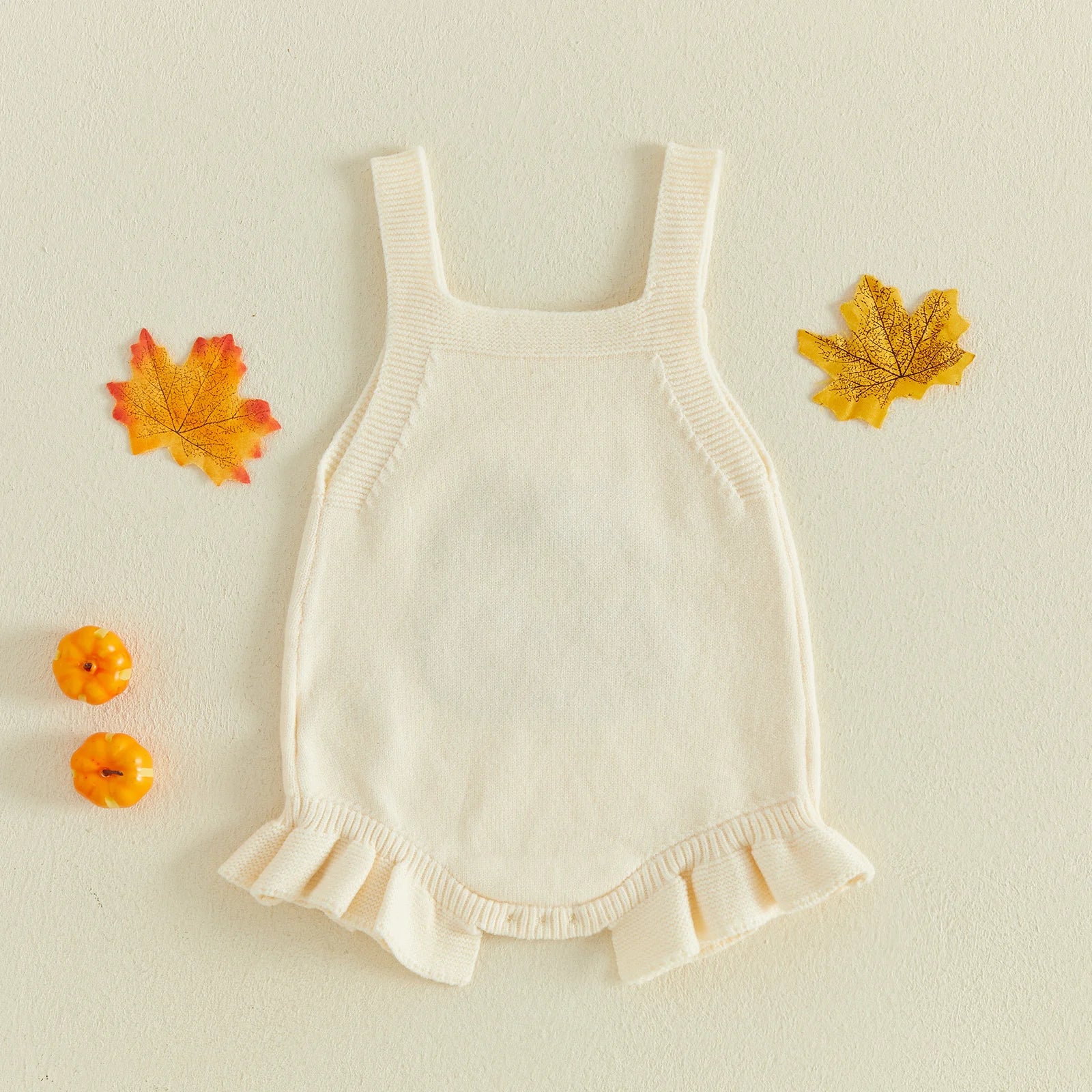 {product_title} - {variant_option1} | Goo & Co.