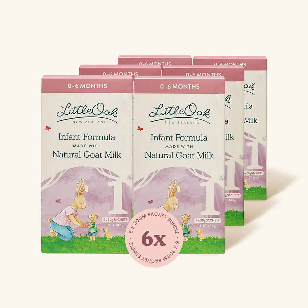 {product_title} - {variant_option1} | Goo & Co.