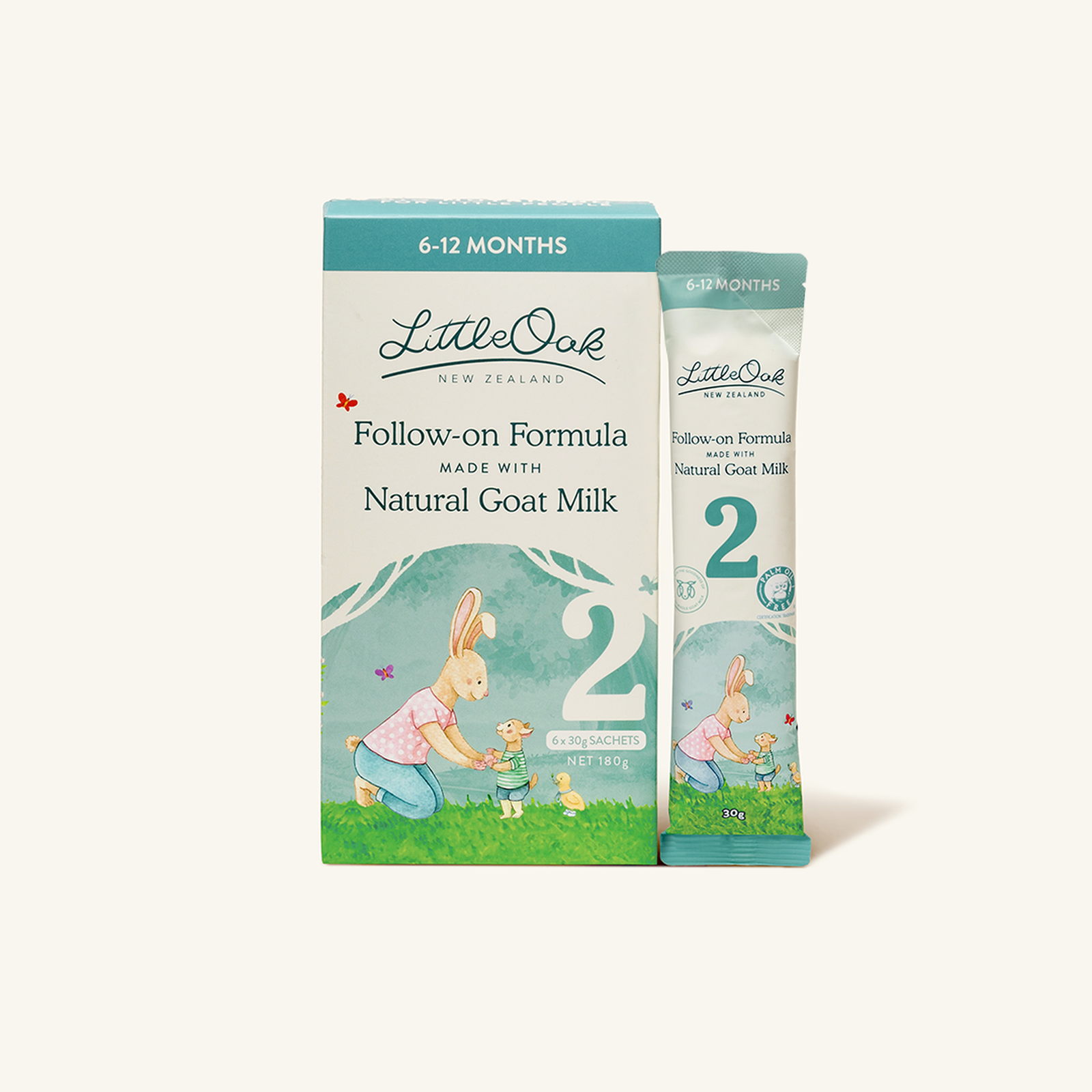 {product_title} - {variant_option1} | Goo & Co.