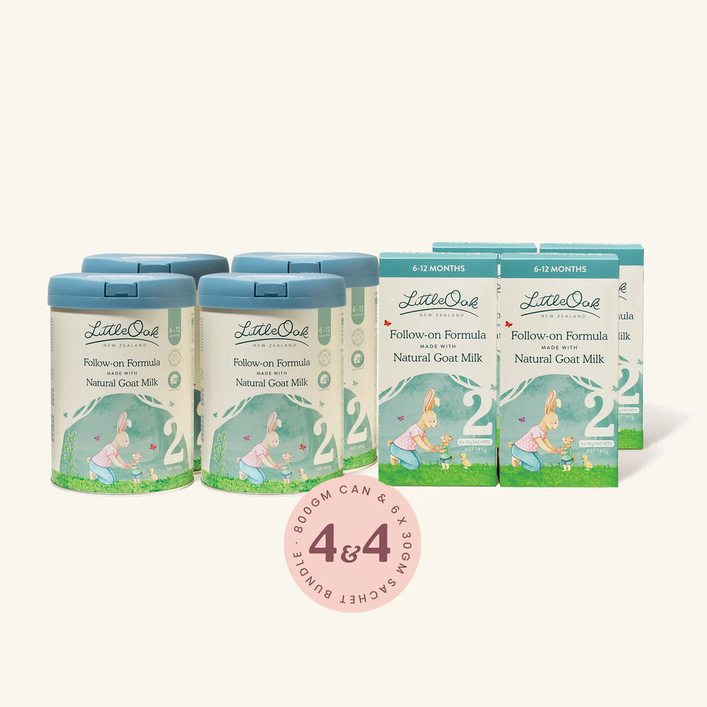 {product_title} - {variant_option1} | Goo & Co.