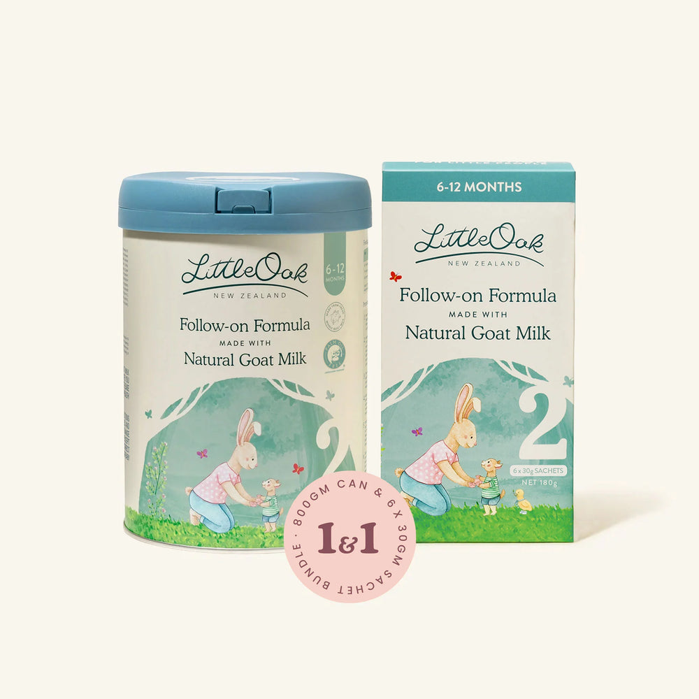 {product_title} - {variant_option1} | Goo & Co.