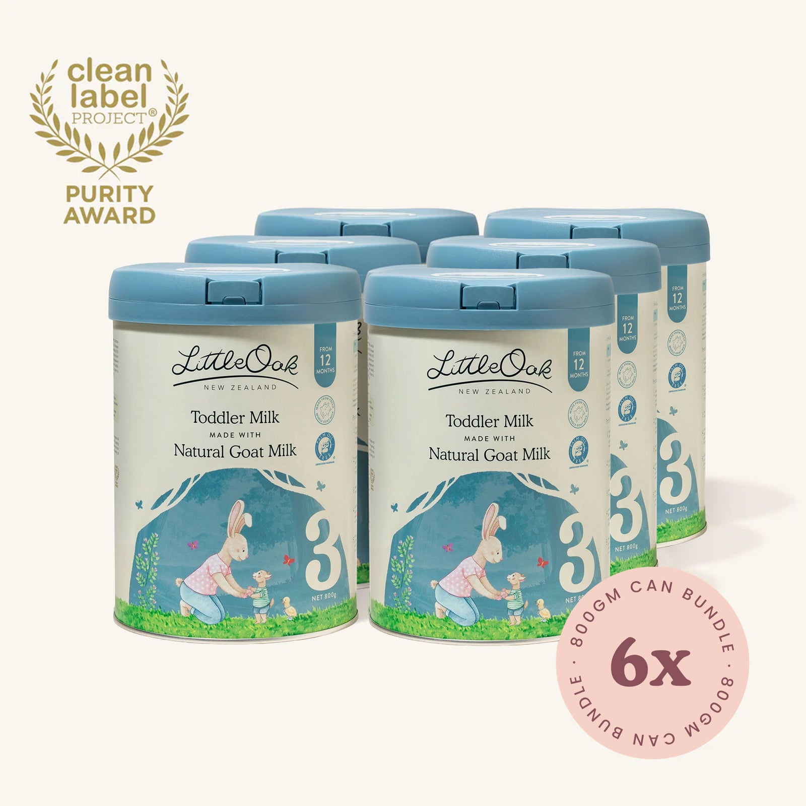 {product_title} - {variant_option1} | Goo & Co.