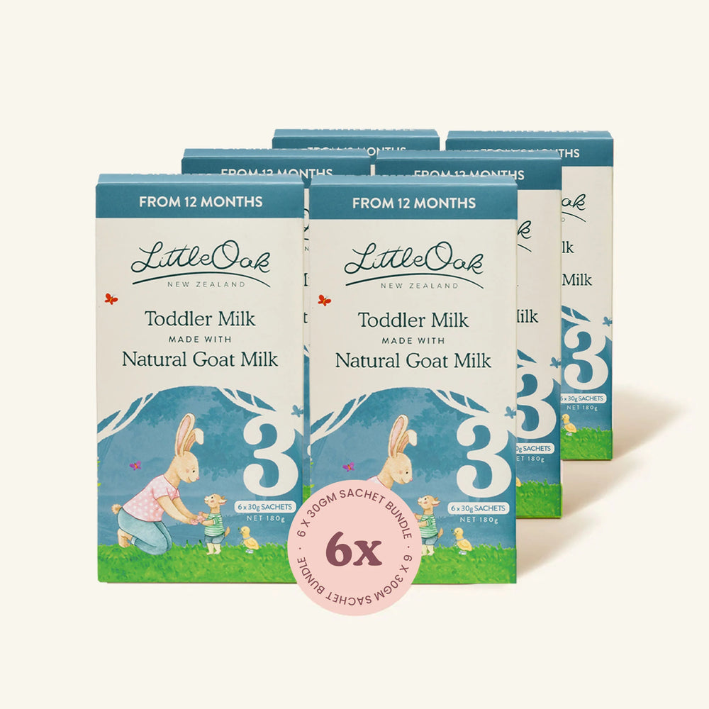 {product_title} - {variant_option1} | Goo & Co.