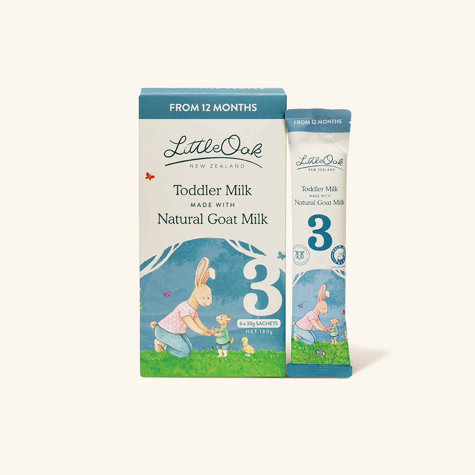 {product_title} - {variant_option1} | Goo & Co.