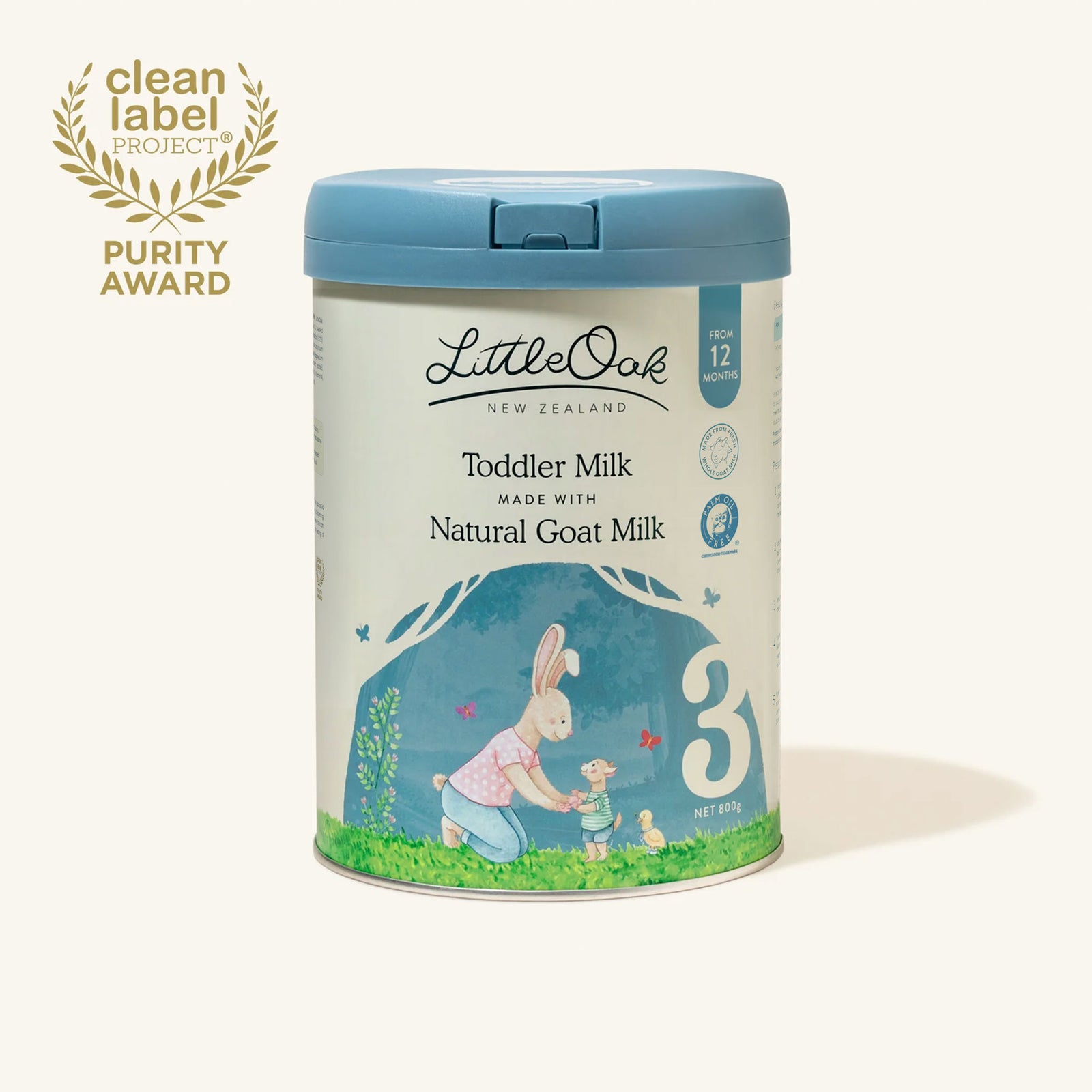 {product_title} - {variant_option1} | Goo & Co.