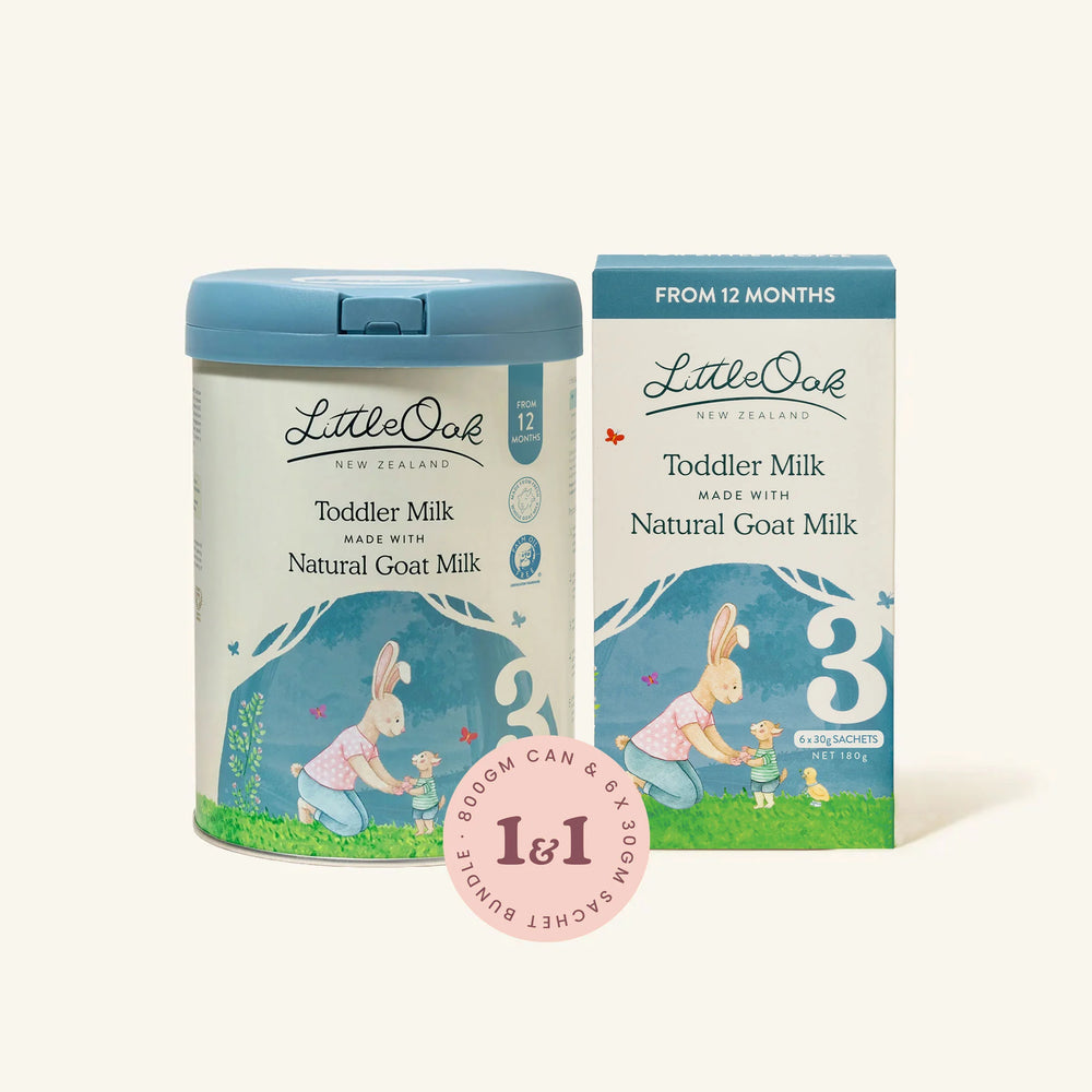 {product_title} - {variant_option1} | Goo & Co.