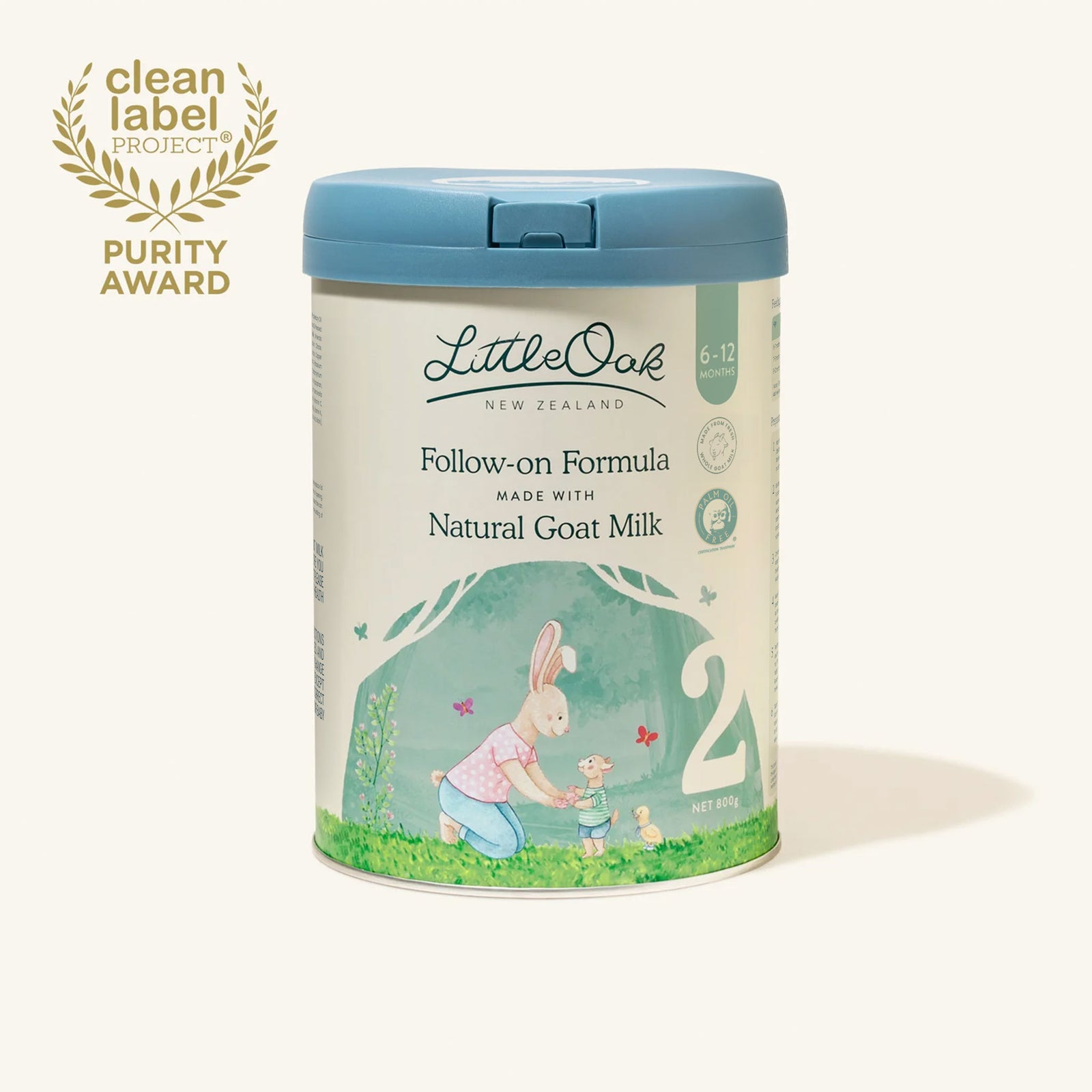 {product_title} - {variant_option1} | Goo & Co.