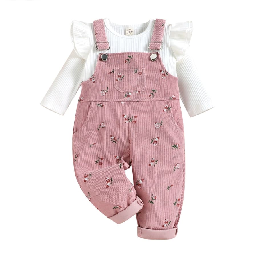 {product_title} - {variant_option1} | Goo & Co.