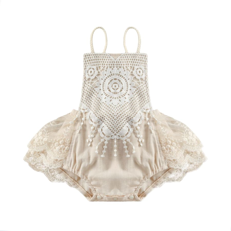 {product_title} - {variant_option1} | Goo & Co.