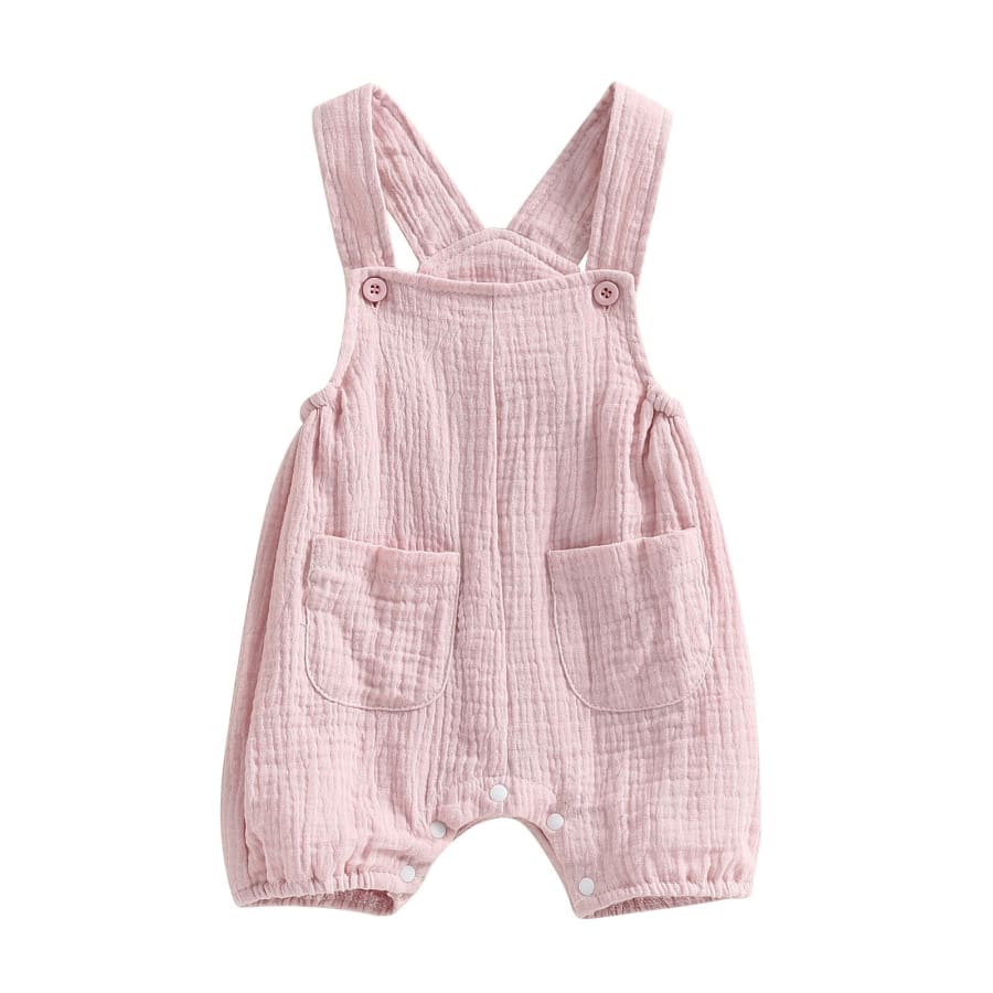 {product_title} - {variant_option1} | Goo & Co.