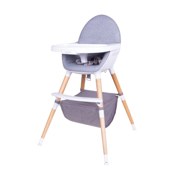 Pod Bebe Care Chair Bebe Care Pod Nui High Chair Review 2025