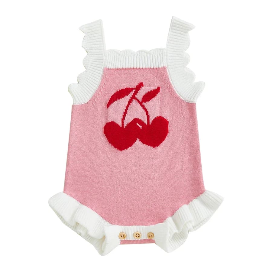 {product_title} - {variant_option1} | Goo & Co.