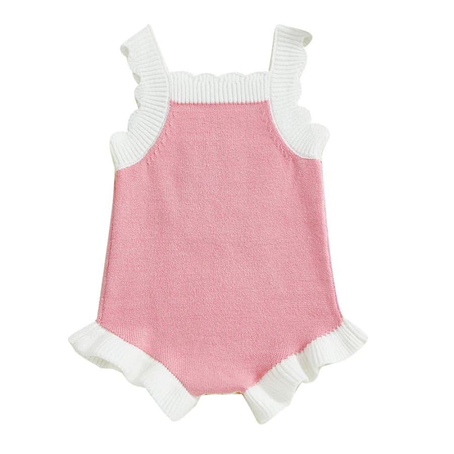 {product_title} - {variant_option1} | Goo & Co.