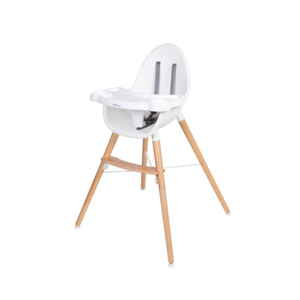 Childcare eve high chair goo co. Goo Co