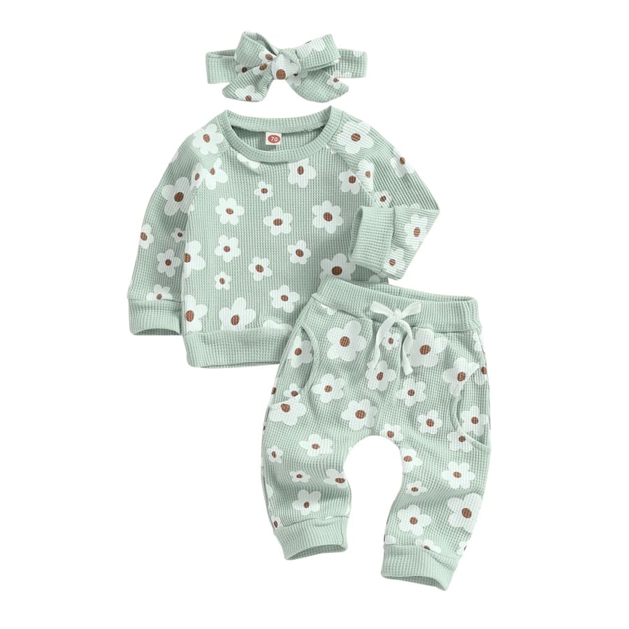 {product_title} - {variant_option1} | Goo & Co.