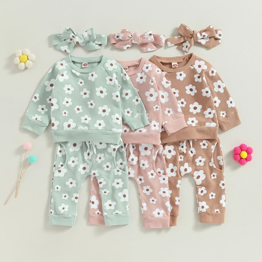 {product_title} - {variant_option1} | Goo & Co.