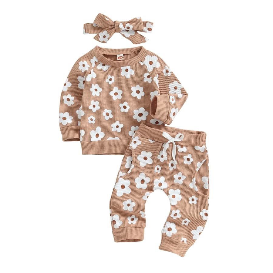 {product_title} - {variant_option1} | Goo & Co.