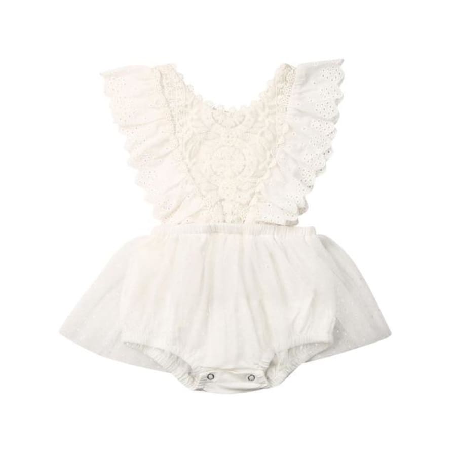 {product_title} - {variant_option1} | Goo & Co.