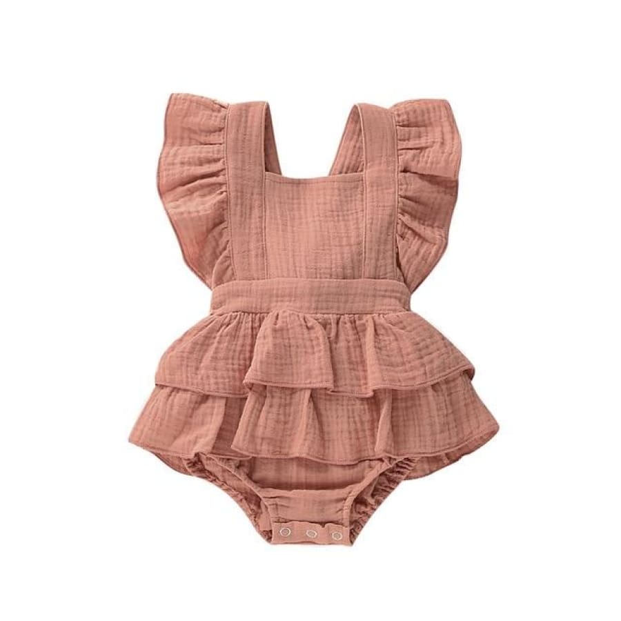 {product_title} - {variant_option1} | Goo & Co.