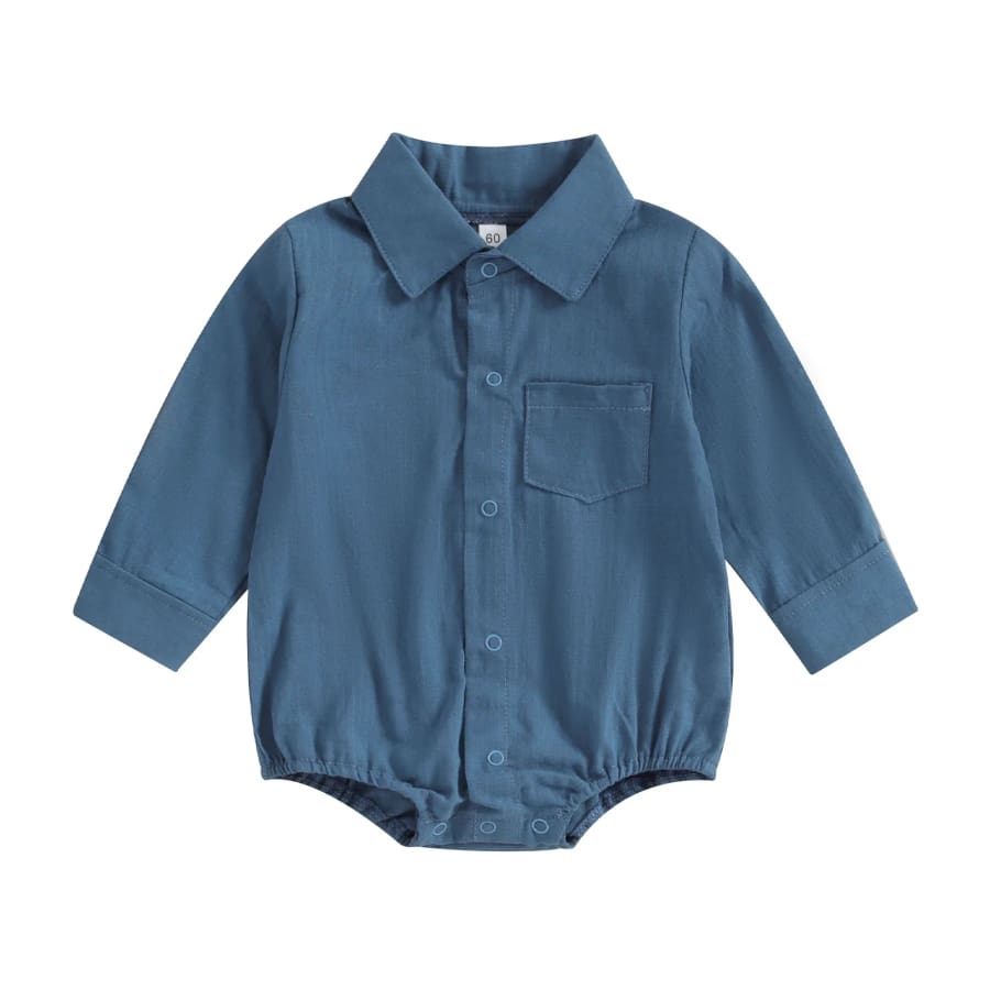 {product_title} - {variant_option1} | Goo & Co.