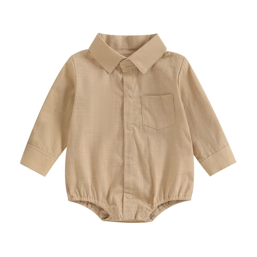 {product_title} - {variant_option1} | Goo & Co.