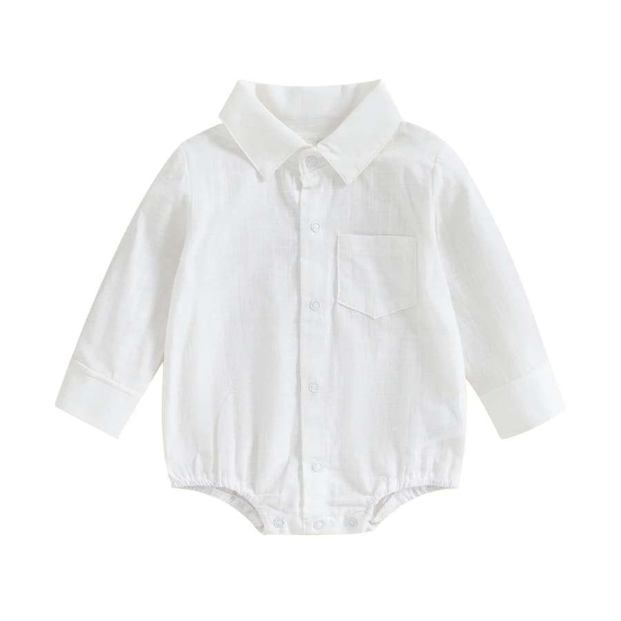 {product_title} - {variant_option1} | Goo & Co.