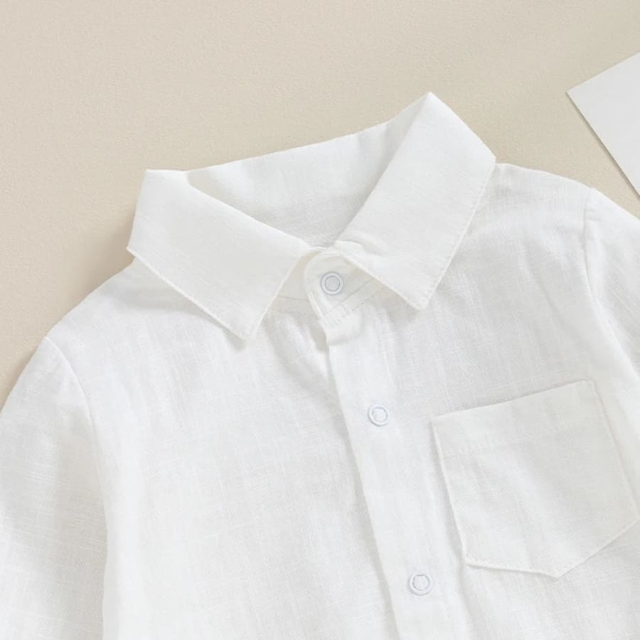 {product_title} - {variant_option1} | Goo & Co.