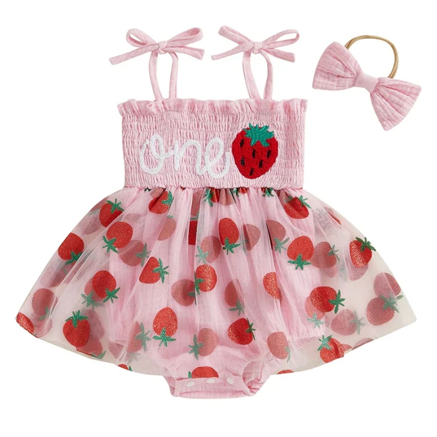 {product_title} - {variant_option1} | Goo & Co.