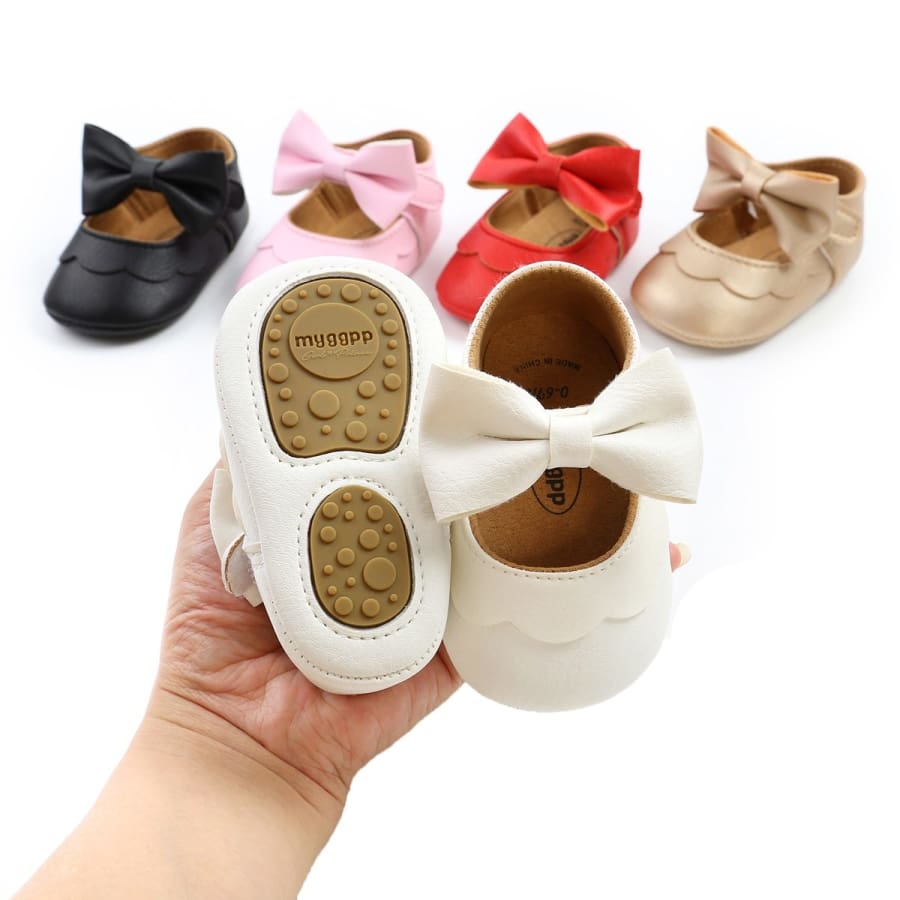 {product_title} - {variant_option1} | Goo & Co.