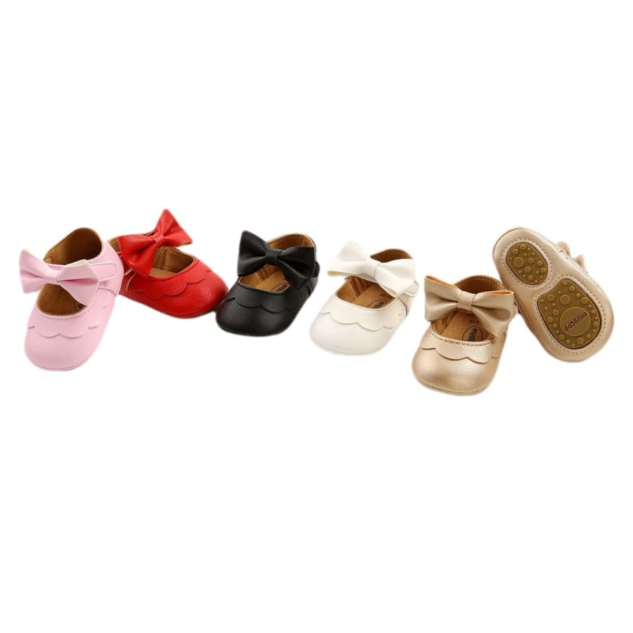 {product_title} - {variant_option1} | Goo & Co.