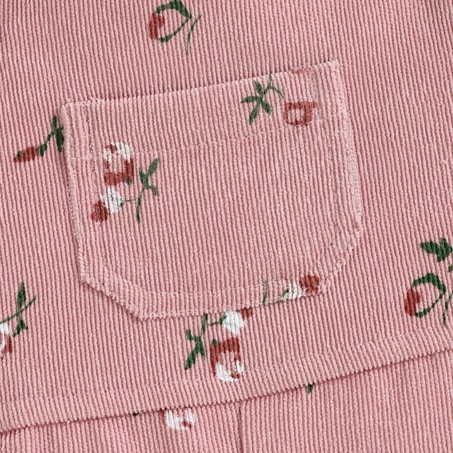 {product_title} - {variant_option1} | Goo & Co.
