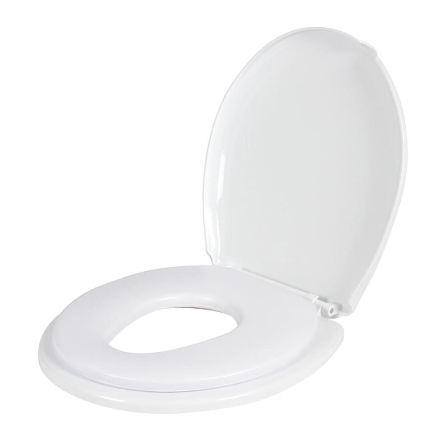 Childcare 2-In-1 Toilet Trainer - Toilet Trainer potty, toilet, trainer