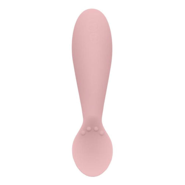 http://gooandco.com/cdn/shop/products/ezpz-tiny-spoons-2-pack-blush-bowl-drink-cups-feeding-bpm-australia-goo-co-pink-footwear-shoe-977_600x.jpg?v=1590485082